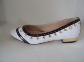 Carmen Steffens