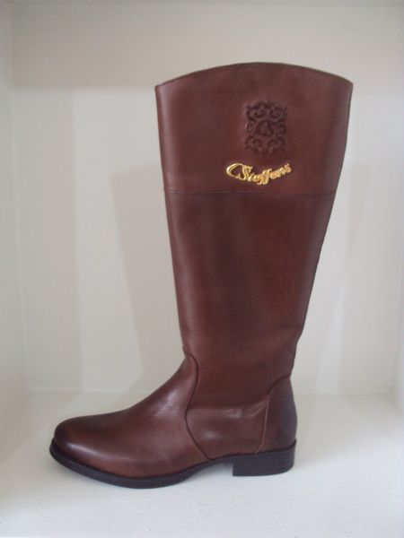 Carmen Steffens
