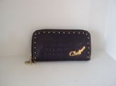 Carmen Steffens