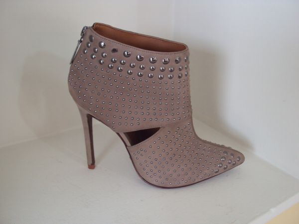 Schutz