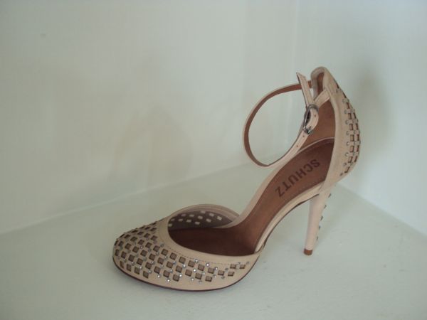 Schutz