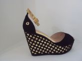 Carmen Steffens