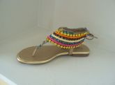 Carmen Steffens