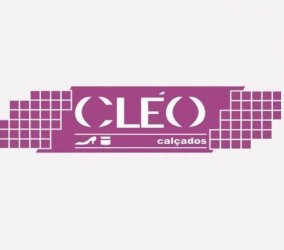 Loja de cleocalcadoseconfecc