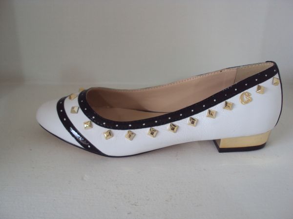 Carmen Steffens