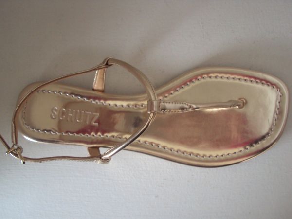 Schutz