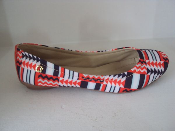 Carmen Steffens