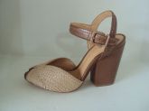 Schutz