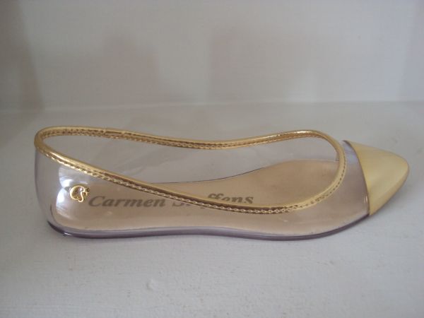 Carmen Steffens