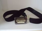Lança Perfume