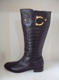 Carmen Steffens