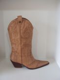 Carmen Steffens