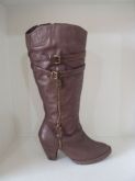Carmen Steffens
