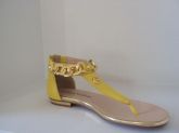 Carmen Steffens