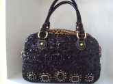Bolsa - Carmen Steffens