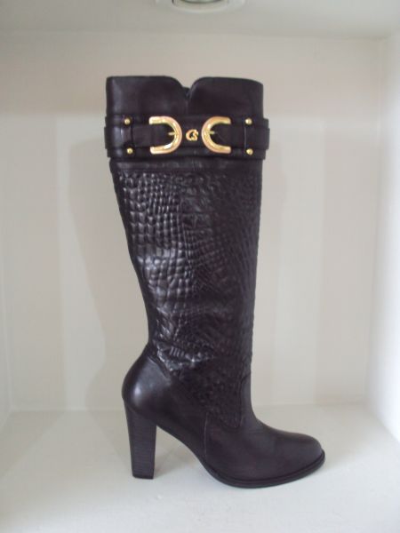 Carmen Steffens