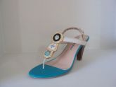 Carmen Steffens