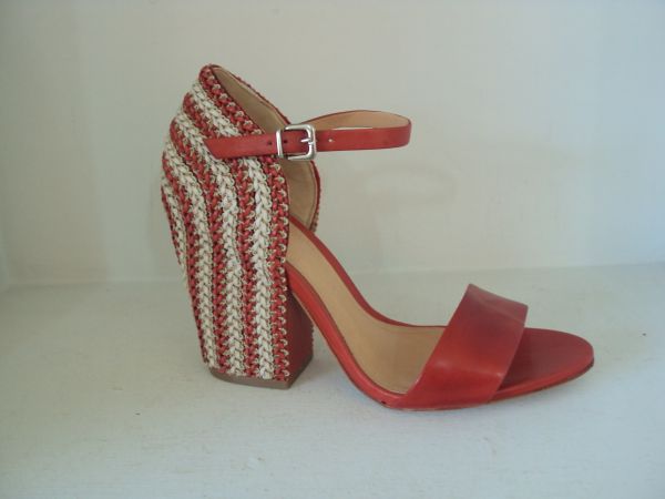 Schutz