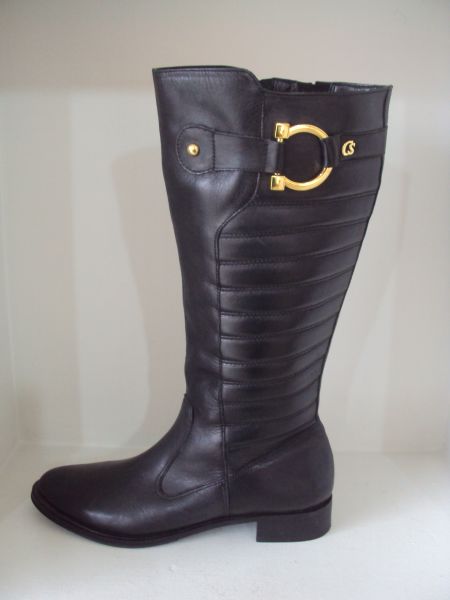 Carmen Steffens