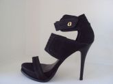 Carmen Steffens