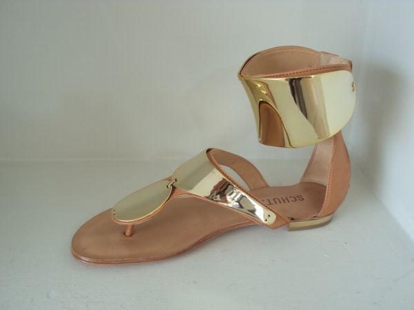 Schutz