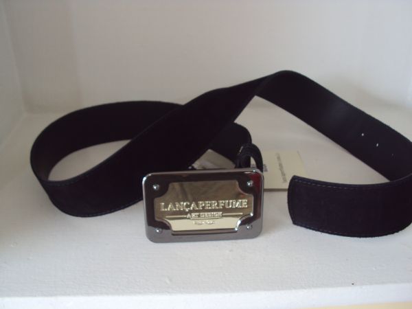 Lança Perfume