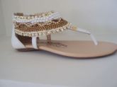 Carmen Steffens