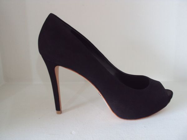 Schutz