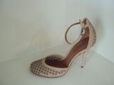 Schutz