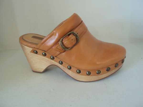 Schutz
