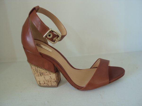 Schutz